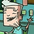 Old Kid (Invader Zim) Image