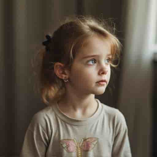 voice1970243626403377153 AI Voice