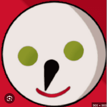 Saintontas AI Voice