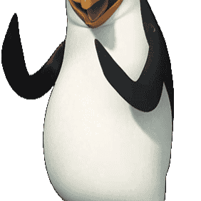 AI Rico (Madagascar) Image
