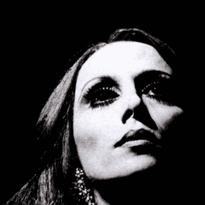 Fayrouz AI Voice
