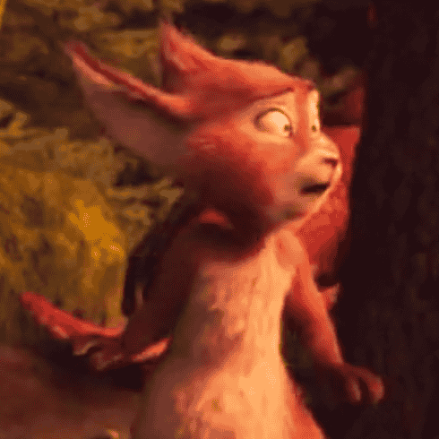 Sorrel's Mom (FTSD) AI Voice
