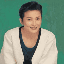 Sarah Chen AI Voice