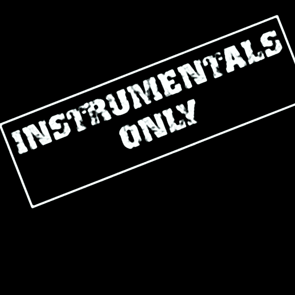 Eminem (Evil Twin Instrumental) AI Voice