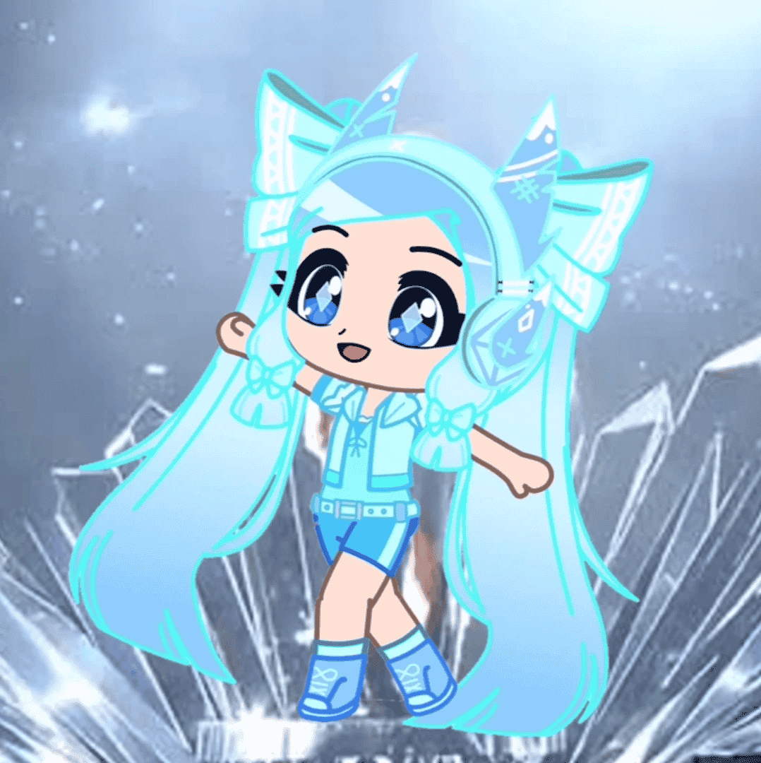Diamond Star-5 AI Voice