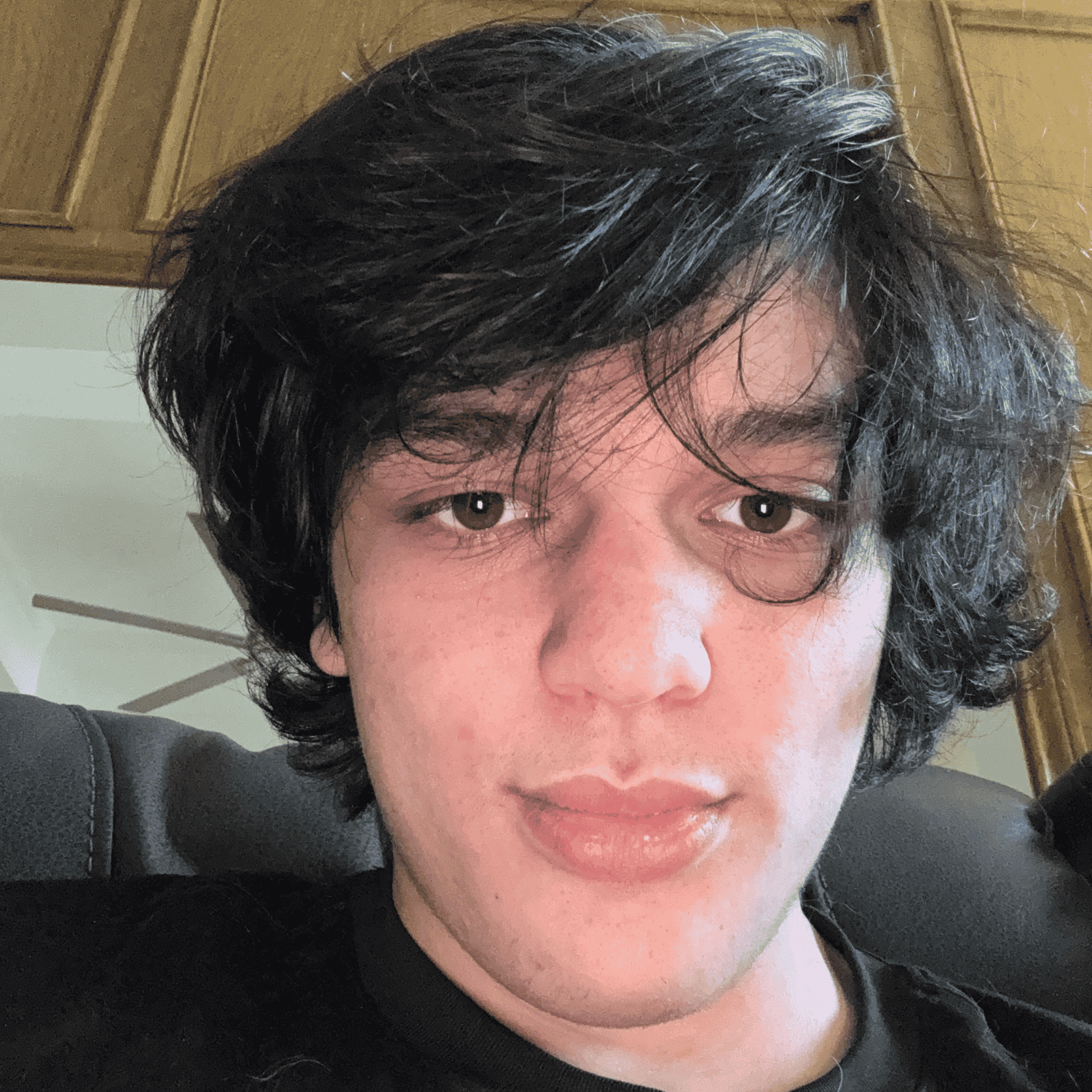 Cash AI Voice
