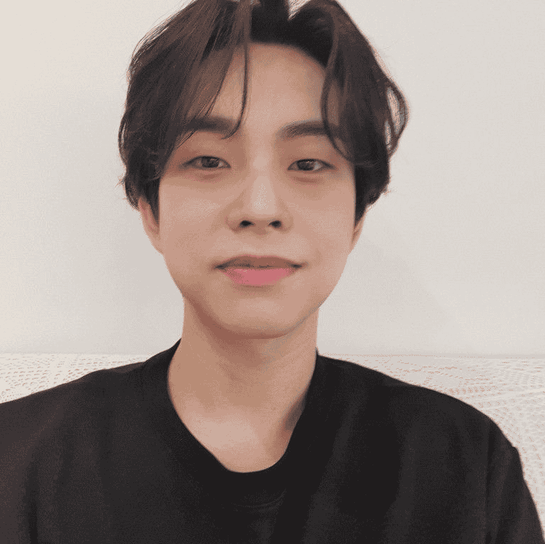 Choi Sangyeop AI Voice