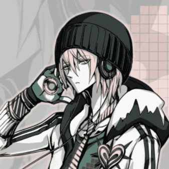 VY2 (YUMA) (VOCALOID) AI Voice