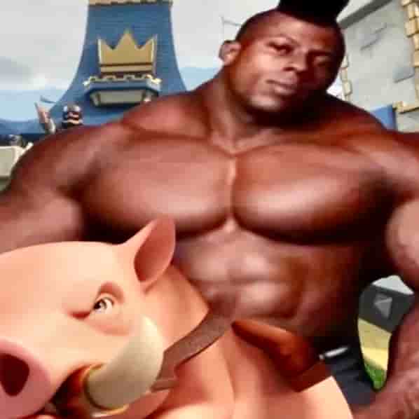 kneel numbskulls Image