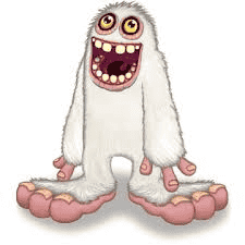 AI mammott MSM AI Voice