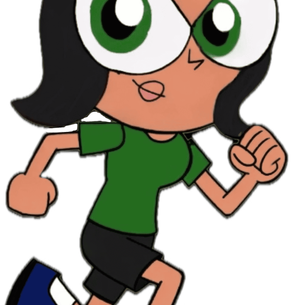 Aniyah Pink (Misspiinks) AI Voice