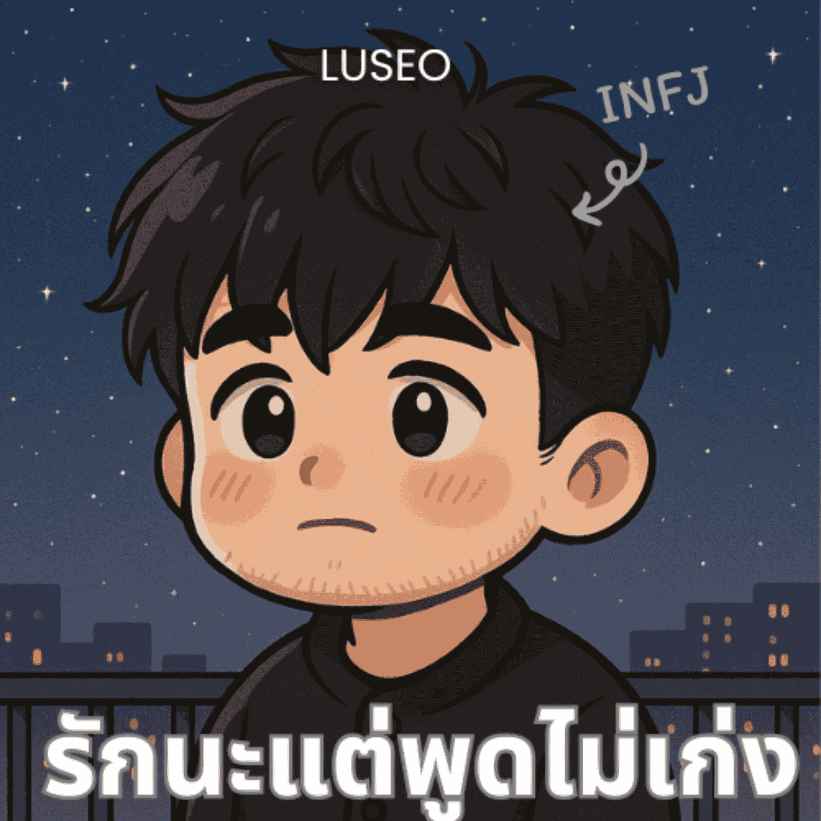 luzeo AI Voice