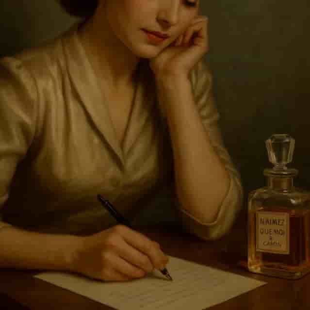 Aaliyah Althafiri Image