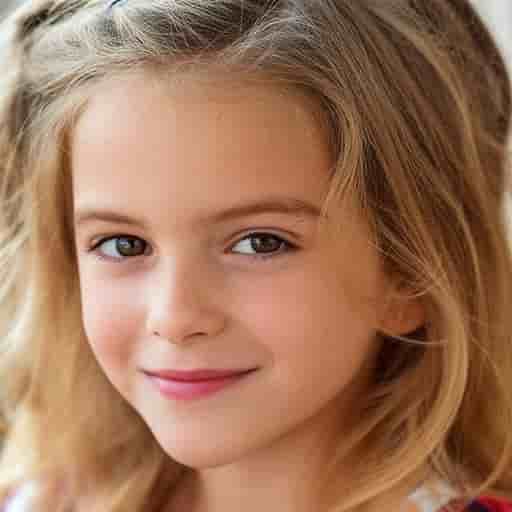 voice2051968792610824193 AI Voice