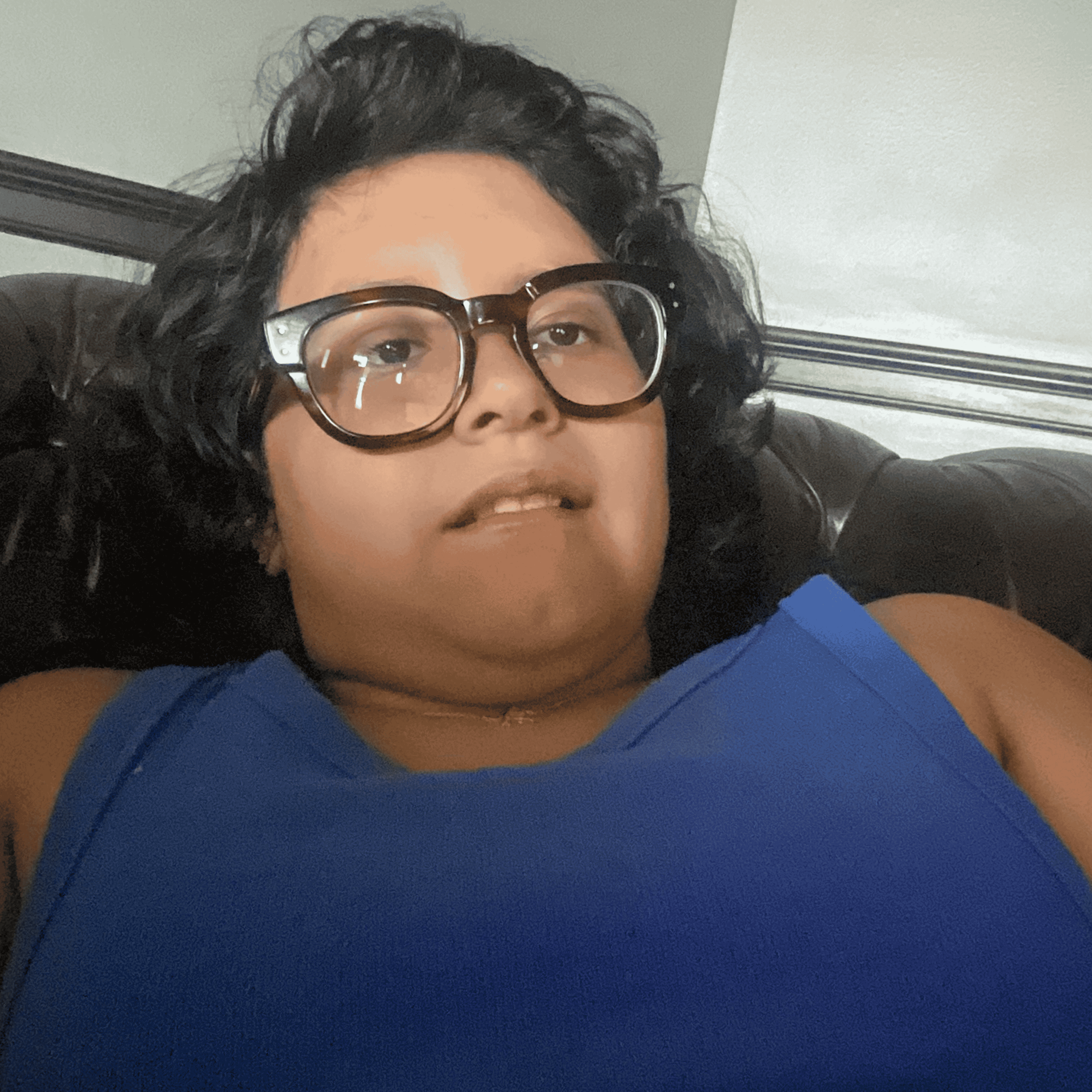 Graysen Arden Castillo (The Pied Pipers) AI Voice