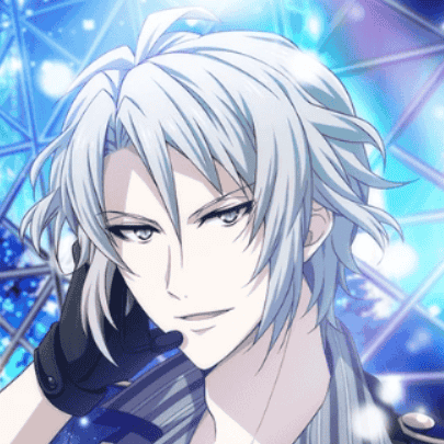 Yaotome Gaku (TRIGGER) AI Voice