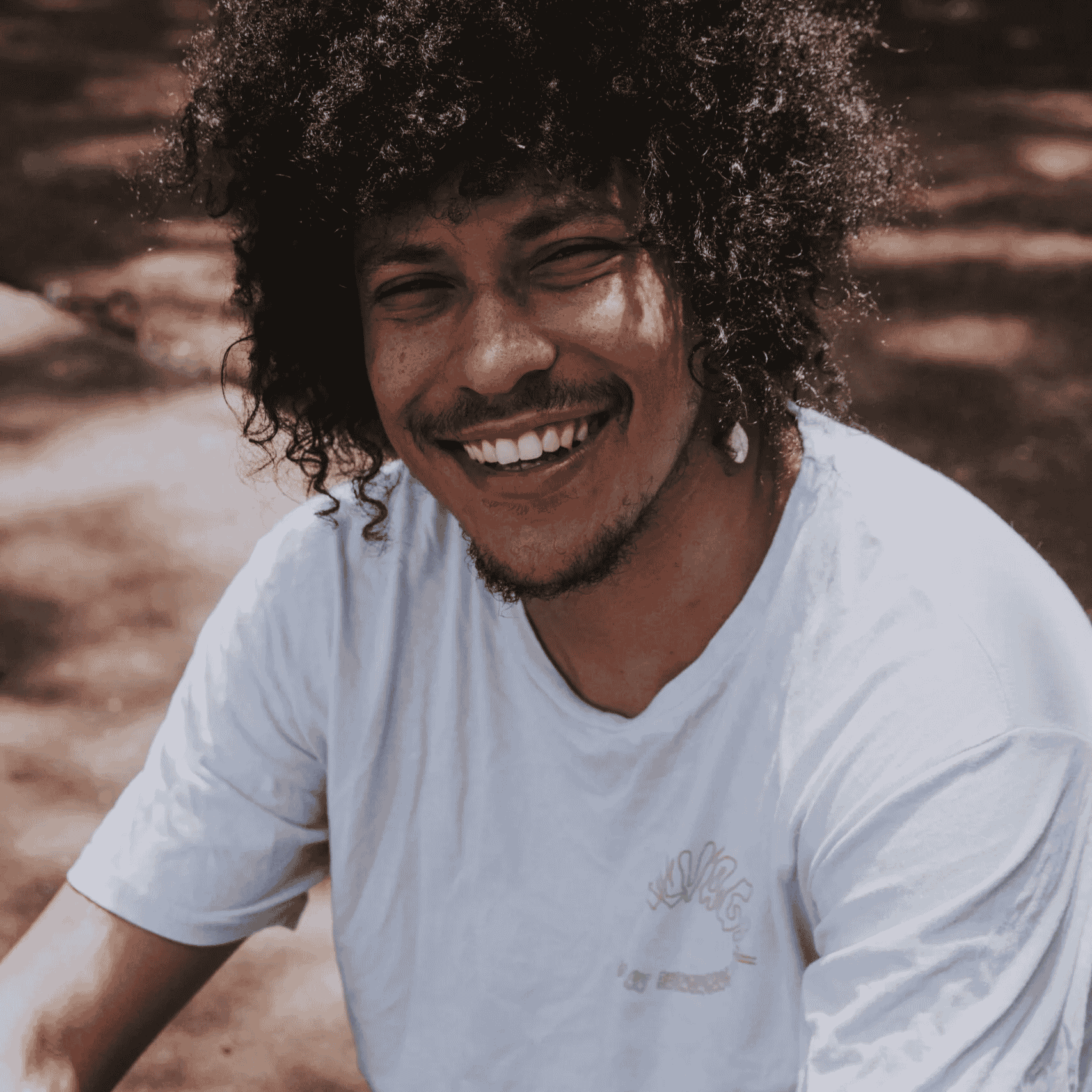 DINHO BOOGARINS AI Voice