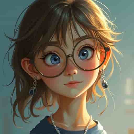 voice1970464322509389826 AI Voice