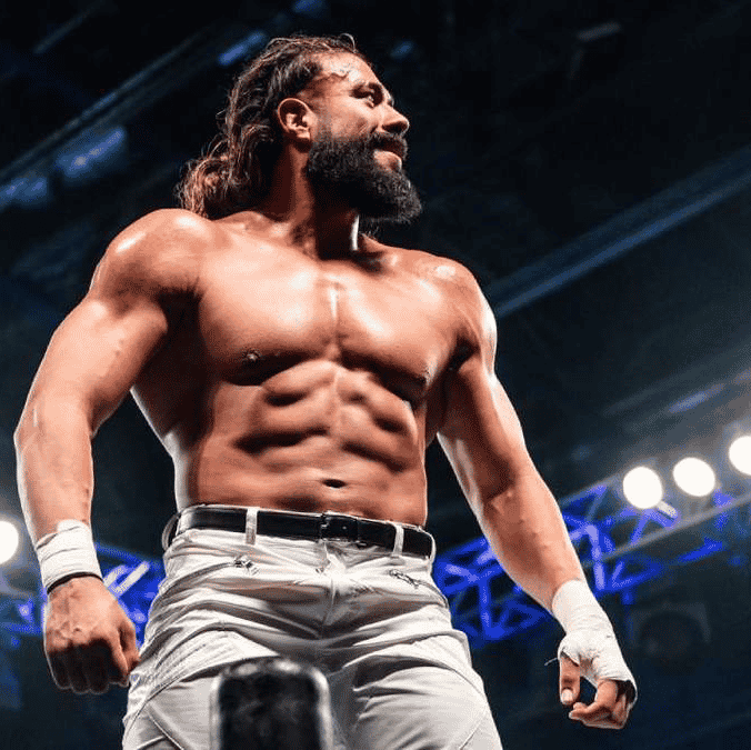 ANDRADE AI Voice