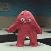 Stain (DHMIS) AI Voice