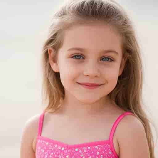 voice2050460276335214593 AI Voice