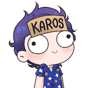 KarosPPM AI Voice