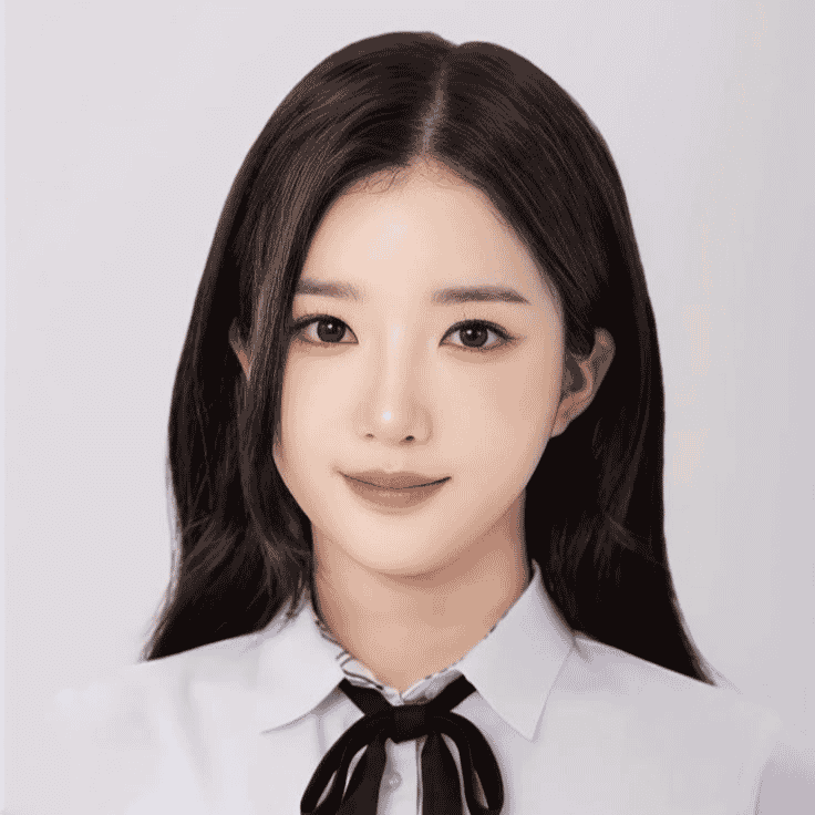 YooYeon (TripleS) AI Voice