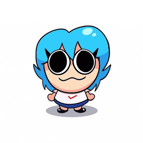 Sky Pow AI Voice