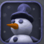 Frosty (BombSquad) Image