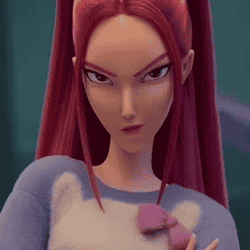 K-pop kpop demon hunters Mira AI Voice