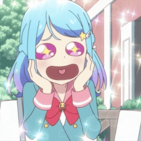 Mio Minato AI Voice