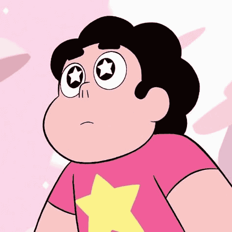 Steven [Clasico] (Latino) AI Voice