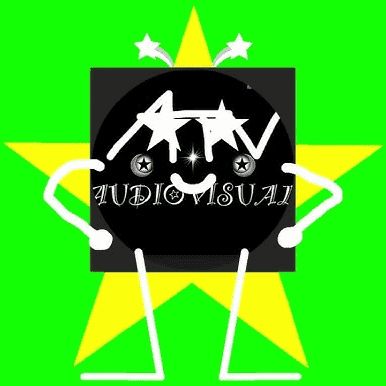 ATV Audiovisual AI Voice