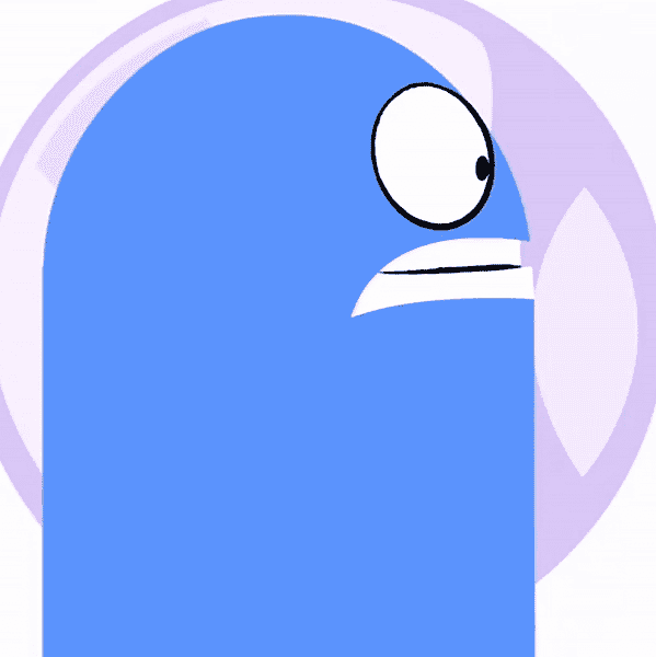 Blooregard AI Voice