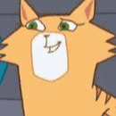 Elsie (Stanley) AI Voice