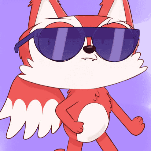 Candle Fox(Español Latino) AI Voice