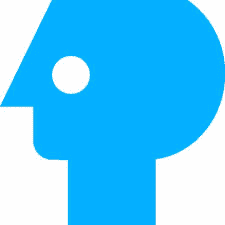 p head AI Voice