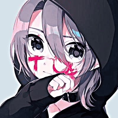 Alfakyun. AI Voice