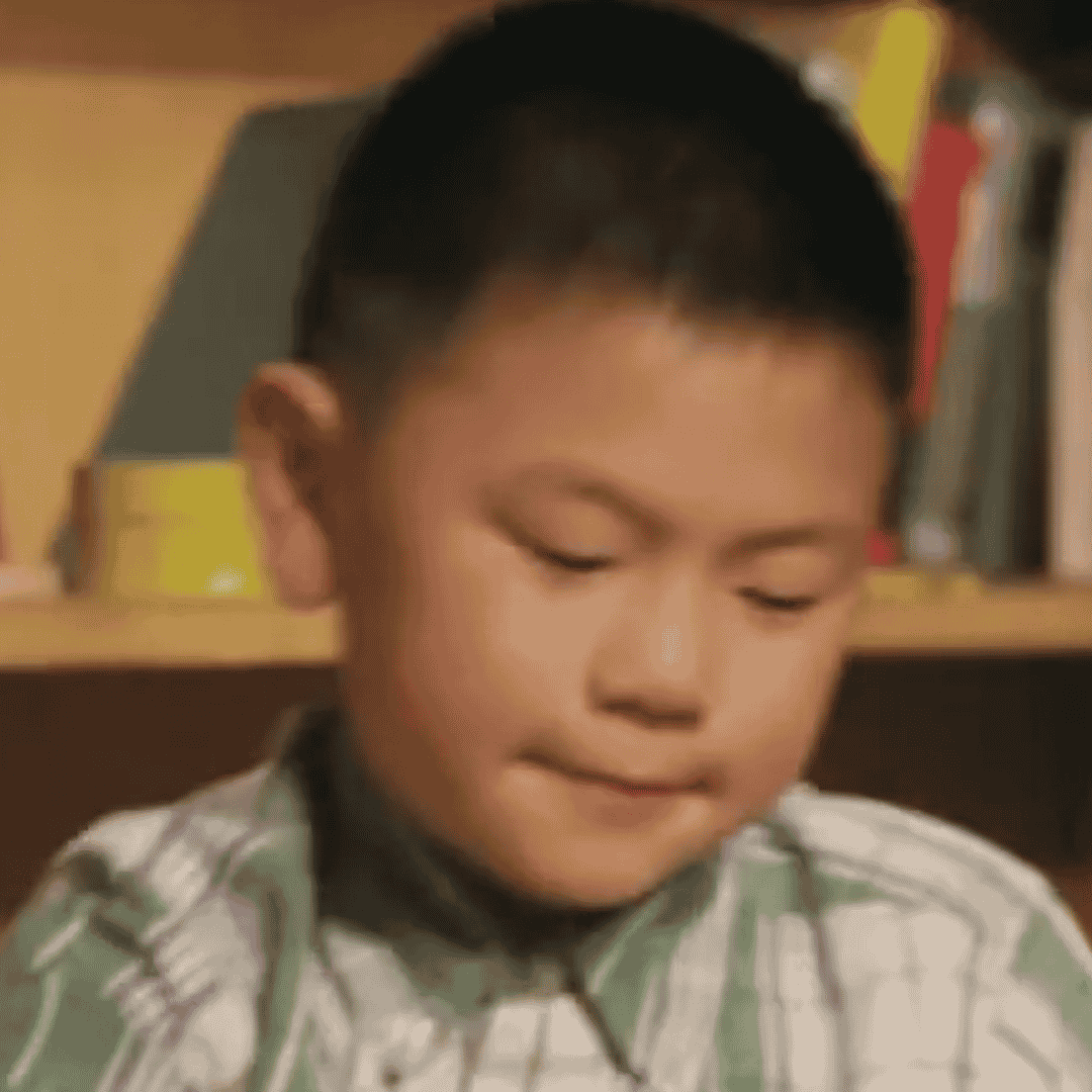 Enzo (Playdate) AI Voice