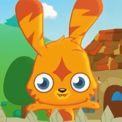 AI katsuma (Moshi Monsters movie) Image