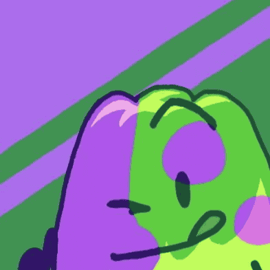 GELATIN from BFB Image