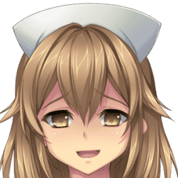 Mochizuki AI Voice
