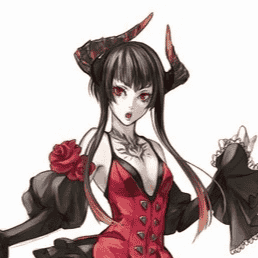 Eliza Tekken Revolution-7 AI Voice