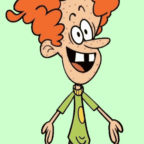  Rusty Spokes  AI Voice