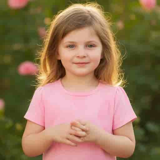 voice2051982847706750977 AI Voice