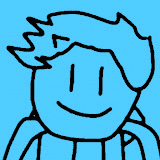 Will Stetson v1 Image