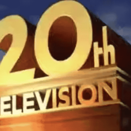 20th Television Logo 2008 With Your Own Voice AI Voice