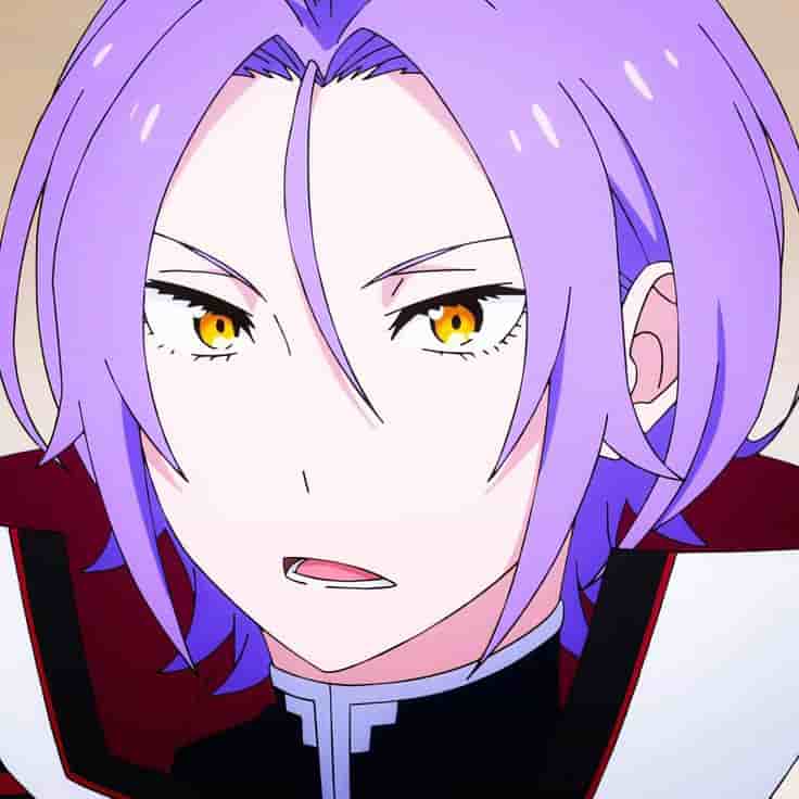 Julius Juukulius [Español Latino] By Pupe Image