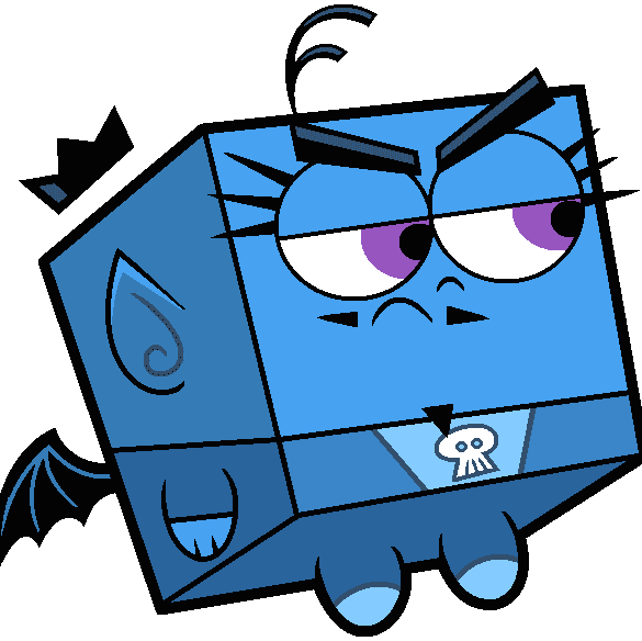 Foop VF AI Voice