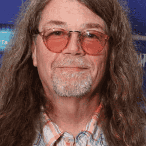 Beau Weaver Image